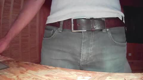 Grim online show from September 11, 2025, 8:31 pm