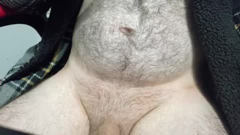 grimmstoner online show from December 1, 2025, 7:08 pm