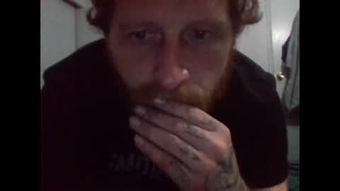 grimmunknown666 online show from November 15, 2025, 10:45 am