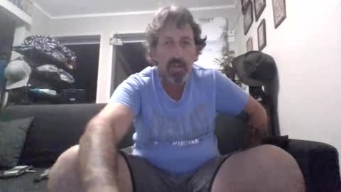 grimos horny online show from January 17, 2025, 10:44 am