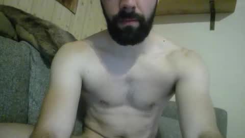 grimpeurdu74 online show from December 14, 2025, 11:09 pm