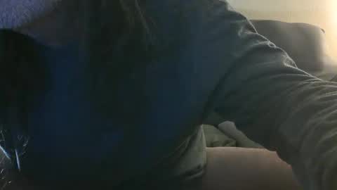 grimy_paco online show from April 20, 2026, 8:39 am