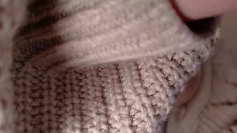 gringo_xxx_latina online show from October 29, 2025, 3:53 am