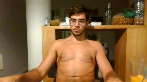 Snapshot of gringodelicius chatting on May 2, 2026, 8:19 am gringodelicius online show from May 2, 2026, 8:19 am
