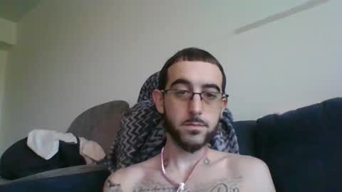 certifiedloverboy online show from December 8, 2024, 8:47 pm