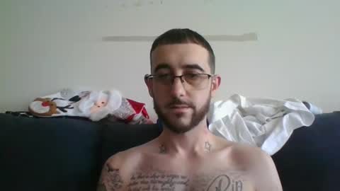 certifiedloverboy online show from December 25, 2024, 7:34 pm