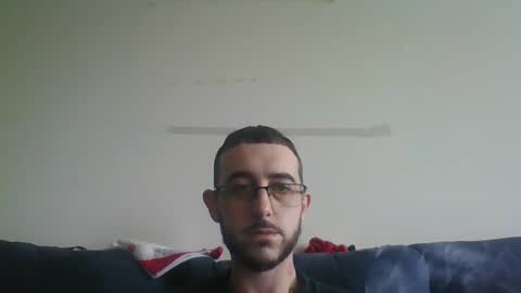 certifiedloverboy online show from January 1, 2025, 5:44 pm