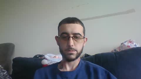 certifiedloverboy online show from January 2, 2025, 6:01 pm