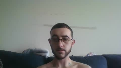 certifiedloverboy online show from January 4, 2025, 5:37 pm