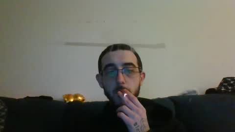 certifiedloverboy online show from February 16, 2025, 2:09 am