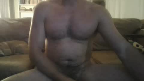 Kai online show from January 3, 2025, 5:06 am