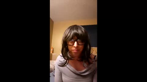 Its Grippy online show from April 7, 2026, 10:53 pm