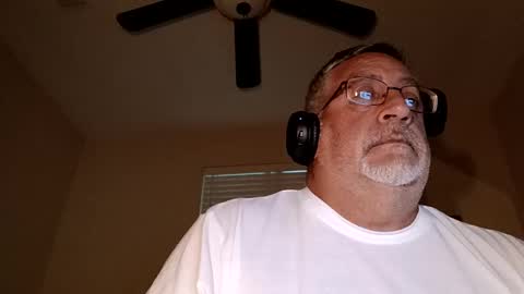 gripthisniceandhard001 online show from October 27, 2025, 5:55 am