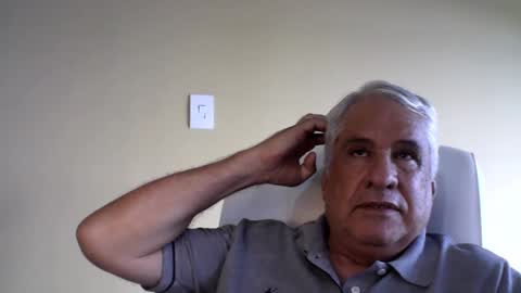 grisa01 online show from January 22, 2025, 7:56 pm