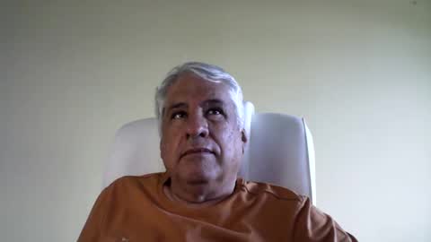 grisa01 online show from January 26, 2025, 12:11 pm