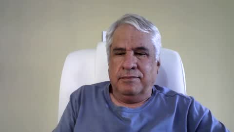 grisa01 online show from February 10, 2025, 12:29 pm