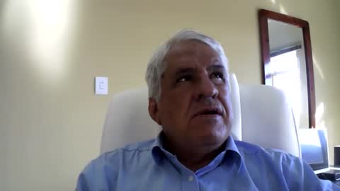 grisa01 online show from September 10, 2025, 6:52 pm