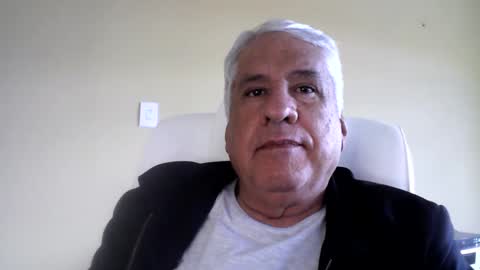 grisa01 online show from October 22, 2025, 1:11 pm