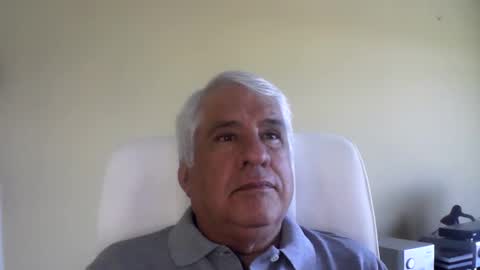 grisa01 online show from November 10, 2025, 12:48 pm