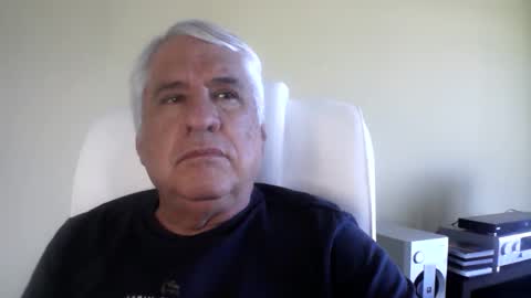 grisa01 online show from November 21, 2025, 2:16 pm