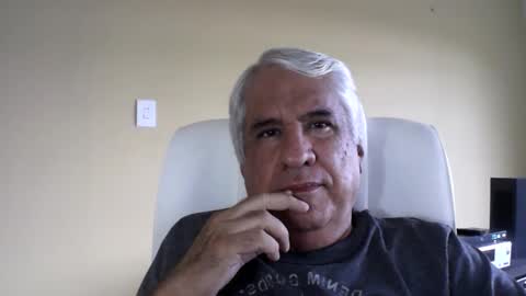 grisa01 online show from February 5, 2026, 12:54 pm