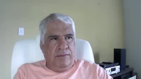 grisa01 online show from February 26, 2026, 1:10 pm