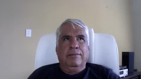 grisa01 online show from March 3, 2026, 4:46 pm