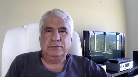 grisa01 online show from March 29, 2026, 1:33 pm