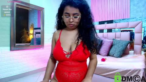    online show from April 1, 2026, 11:13 pm