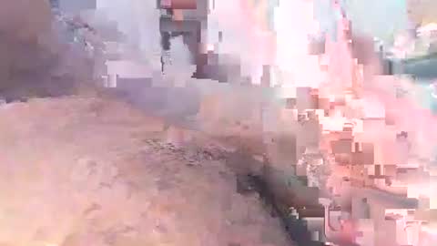 Snapshot of grishhem chatting on October 24, 2025, 2:52 am Griesheim online show from October 24, 2025, 2:52 am