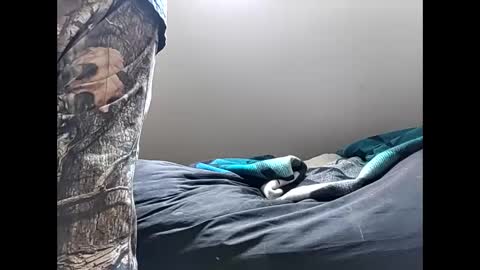 grit online show from February 15, 2026, 10:17 pm