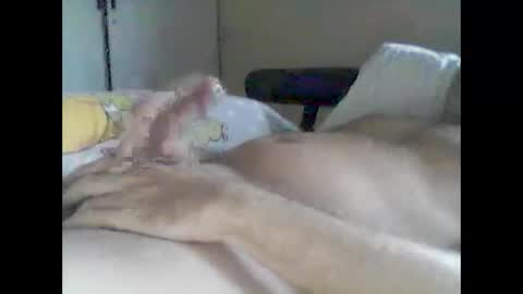 grittslappa online show from October 5, 2025, 1:37 am