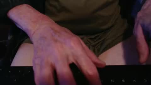 griz01 online show from January 10, 2026, 8:21 pm