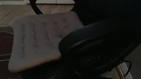 griz01 online show from March 12, 2026, 4:46 pm