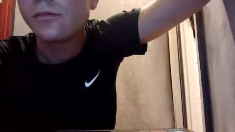 bigW2M online show from September 13, 2025, 10:53 pm