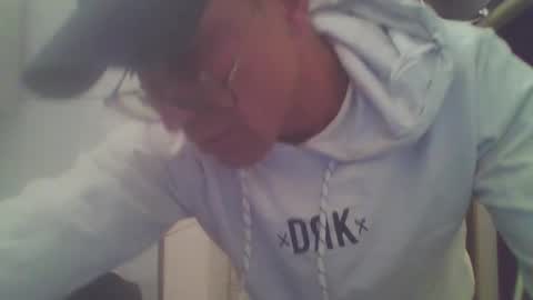 bigW2M online show from November 1, 2025, 2:19 pm