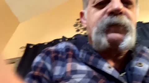 Hard Cock. I cum fast wife might catch me online show from January 5, 2025, 4:27 pm
