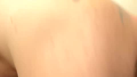 Hard Cock. I cum fast wife might catch me online show from February 3, 2025, 1:51 pm