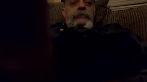 Hard Cock. I cum fast wife might catch me online show from February 7, 2025, 1:58 am