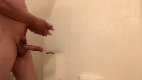 Hard Cock. I cum fast wife might catch me online show from February 7, 2025, 1:53 pm