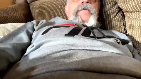 Hard Cock. I cum fast wife might catch me online show from February 16, 2025, 3:59 pm