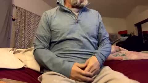 Hard Cock. I cum fast wife might catch me online show from March 2, 2025, 3:34 am