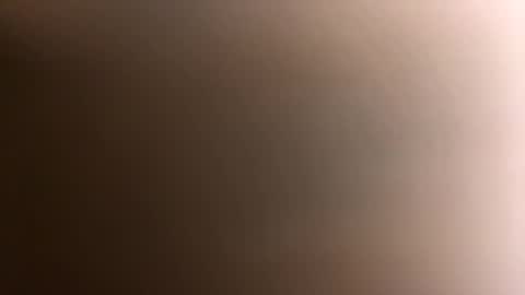 Hard Cock. I cum fast wife might catch me online show from May 26, 2026, 6:59 pm