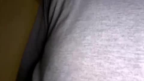 Hard Cock. I cum fast wife might catch me online show from May 31, 2026, 8:32 pm
