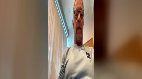 Hard Cock. I cum fast wife might catch me online show from June 22, 2026, 6:16 pm