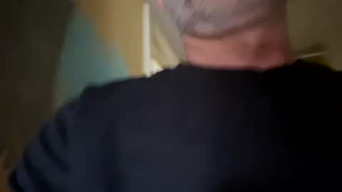 Hard Cock. I cum fast wife might catch me online show from June 26, 2026, 11:20 pm