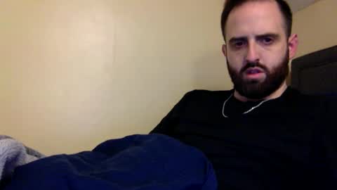 grobs123 online show from December 20, 2024, 2:52 am