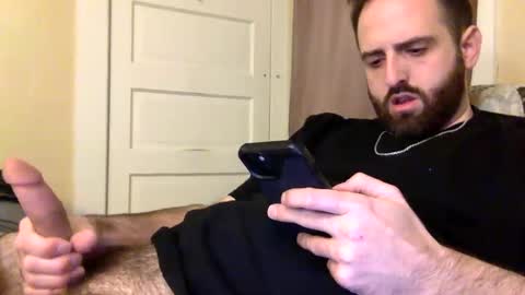 grobs123 online show from December 30, 2024, 2:42 am