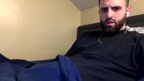 grobs123 online show from February 13, 2025, 1:19 am