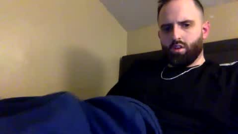 grobs123 online show from March 5, 2025, 12:59 am